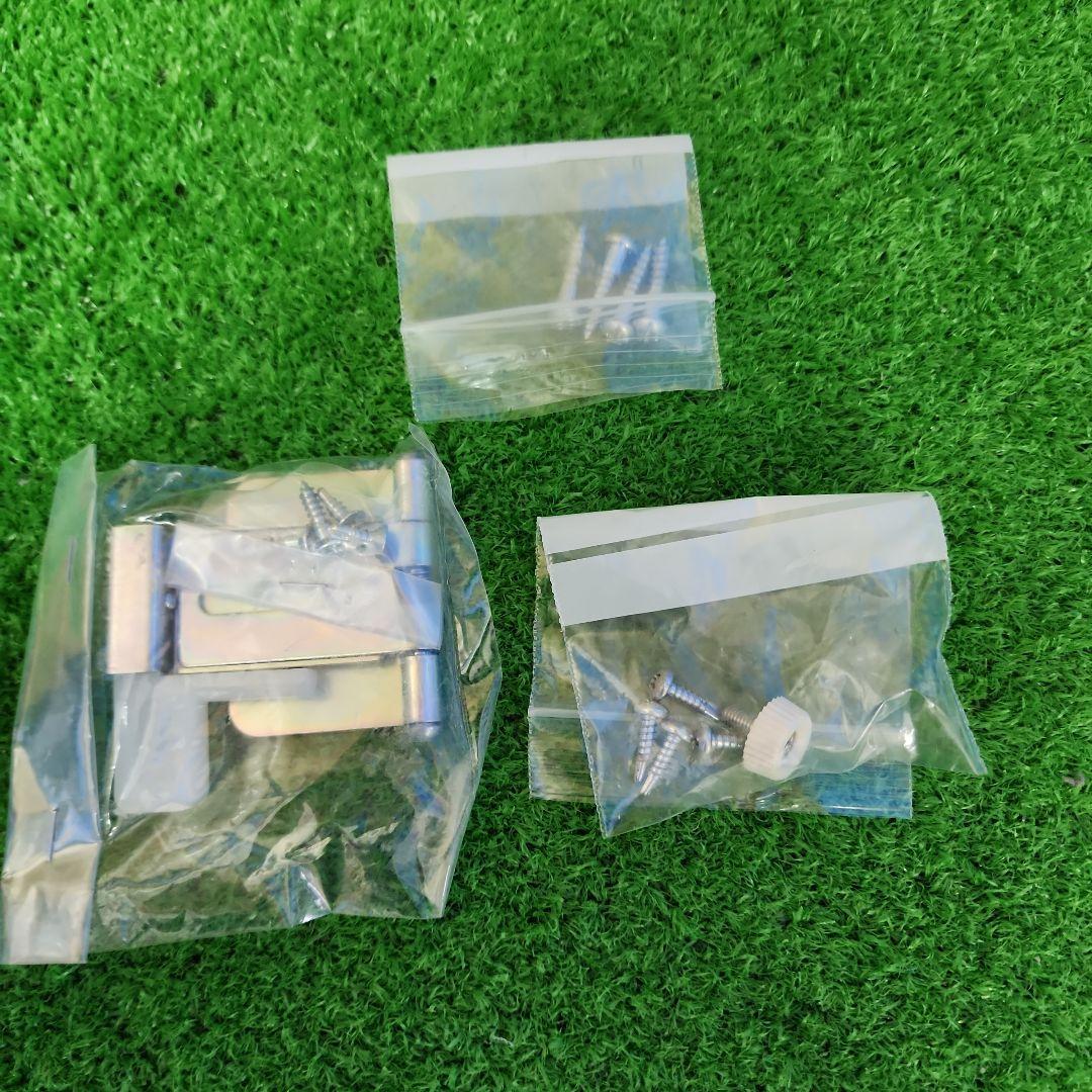 S400★沖縄県一部配達可能 コロナ窓用エアコンCW-1620・保証付・送料無料