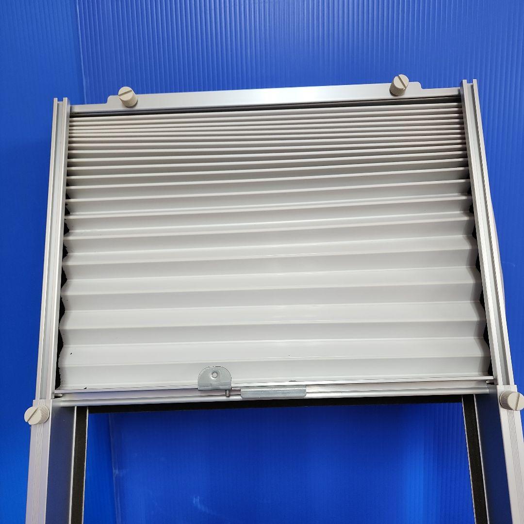 S400★沖縄県一部配達可能 コロナ窓用エアコンCW-1620・保証付・送料無料