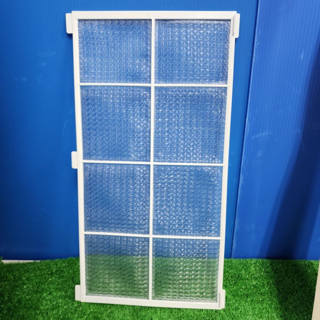 S400★沖縄県一部配達可能 コロナ窓用エアコンCW-1620・保証付・送料無料