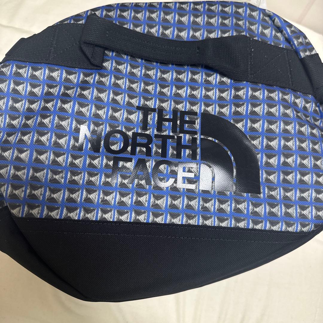 ゴルフバッグ・キャディバッグ Supreme / The North Face