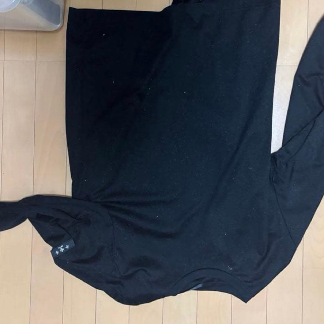 タトラス　オスモ　ロンT s
