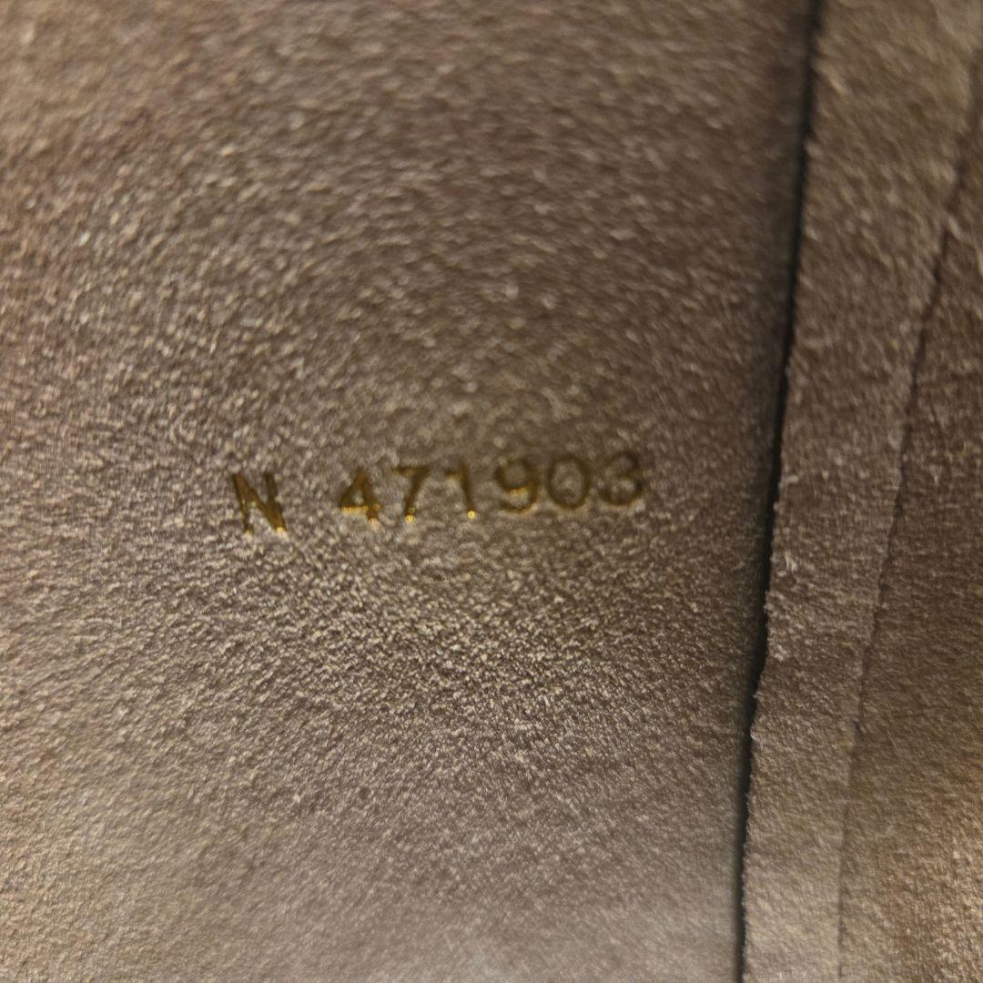 Valextra ヴァレクストラ ソフトトート ラージ W40×H34×D20