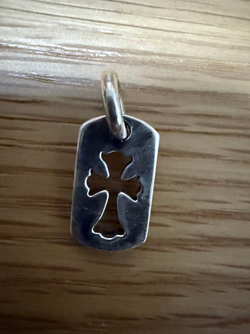 アクセサリー kt