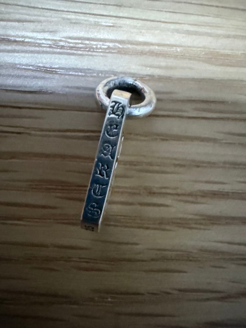 アクセサリー kt