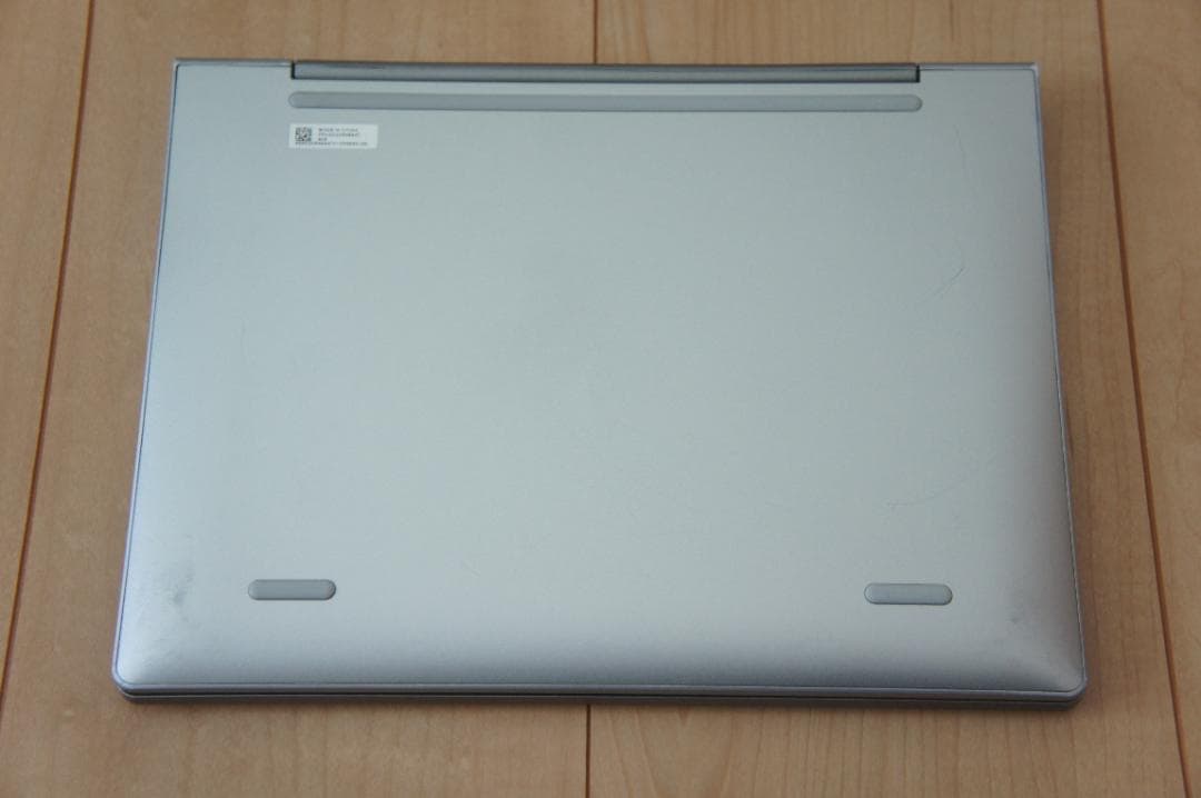 【美品】Lenovo ideapad D330 128GB 2 in 1 レノボ