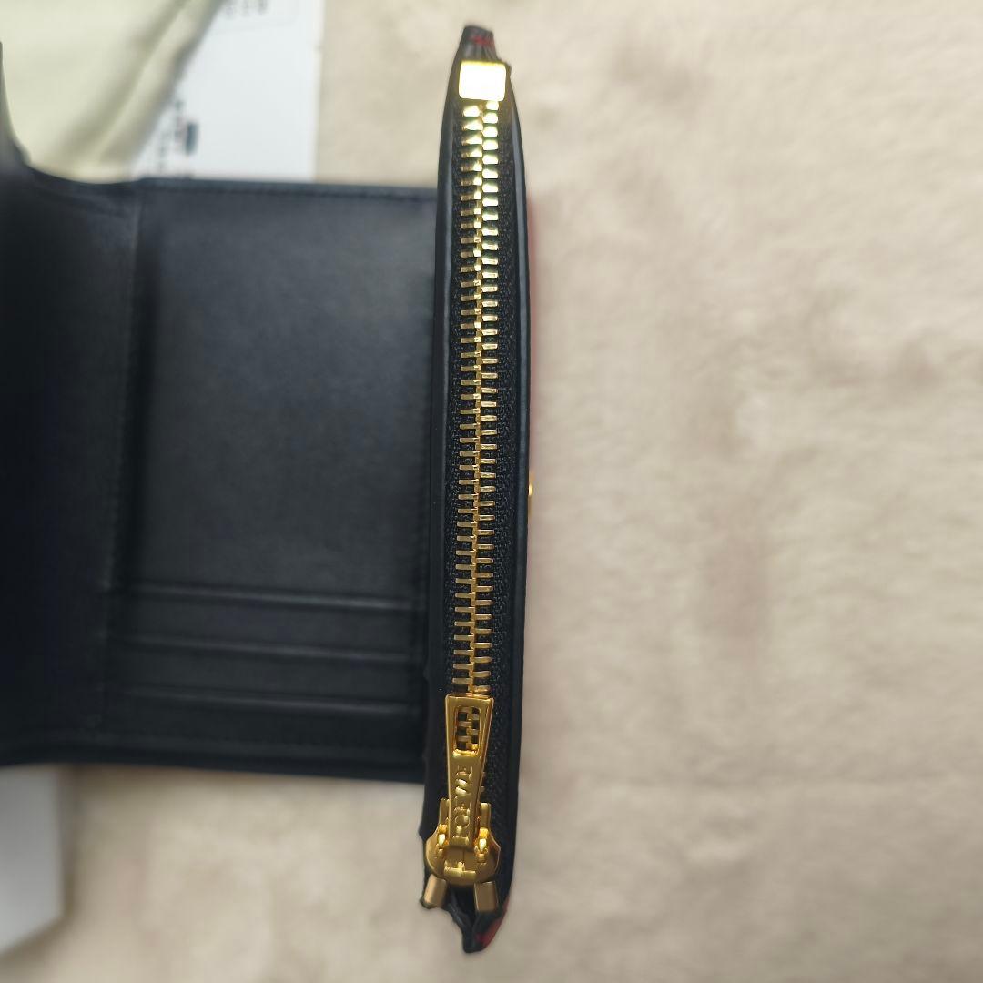 ★早い者勝ち★三つ折り財布 スタジオジブリ 千と千尋の神隠し