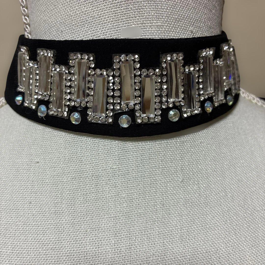 社交ダンス、パーティ、デモ用ドレス