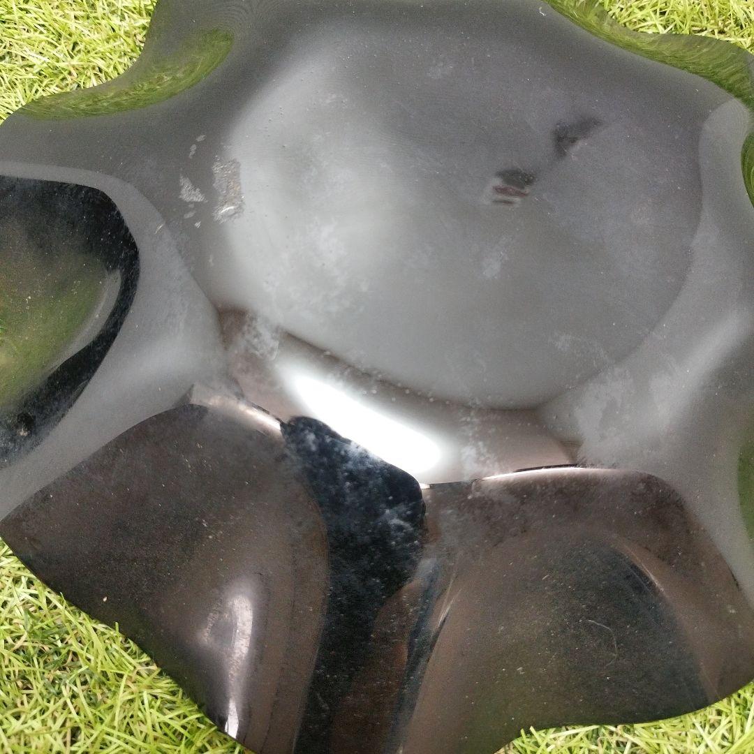 EXPO70 大阪万博 記念品 絵皿 当時物