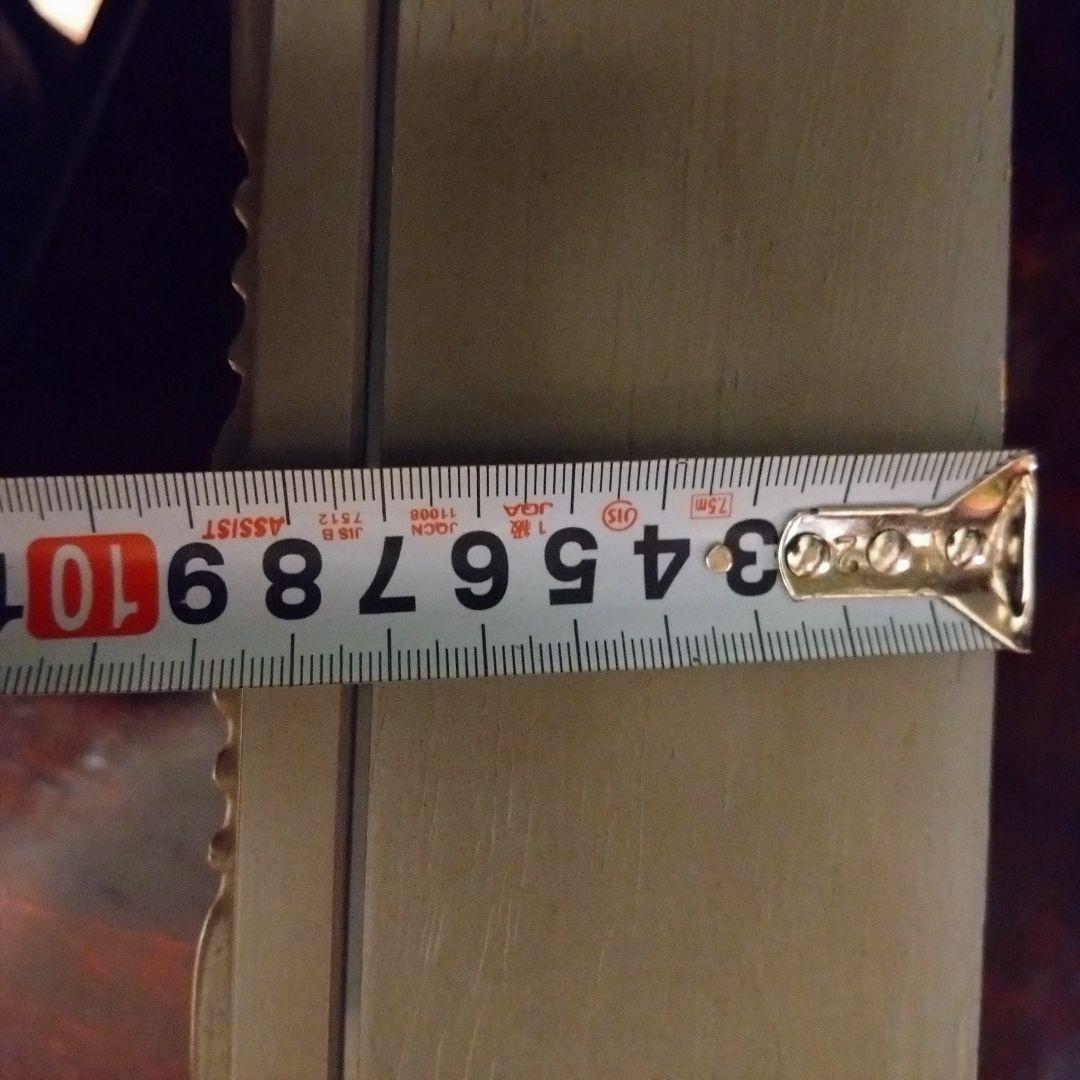 ディスプレイケース　ショーケース　棚