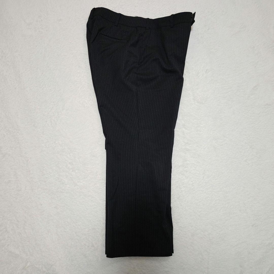 エヌラインプレシャス n line Precious セットアップ 6L 5XL