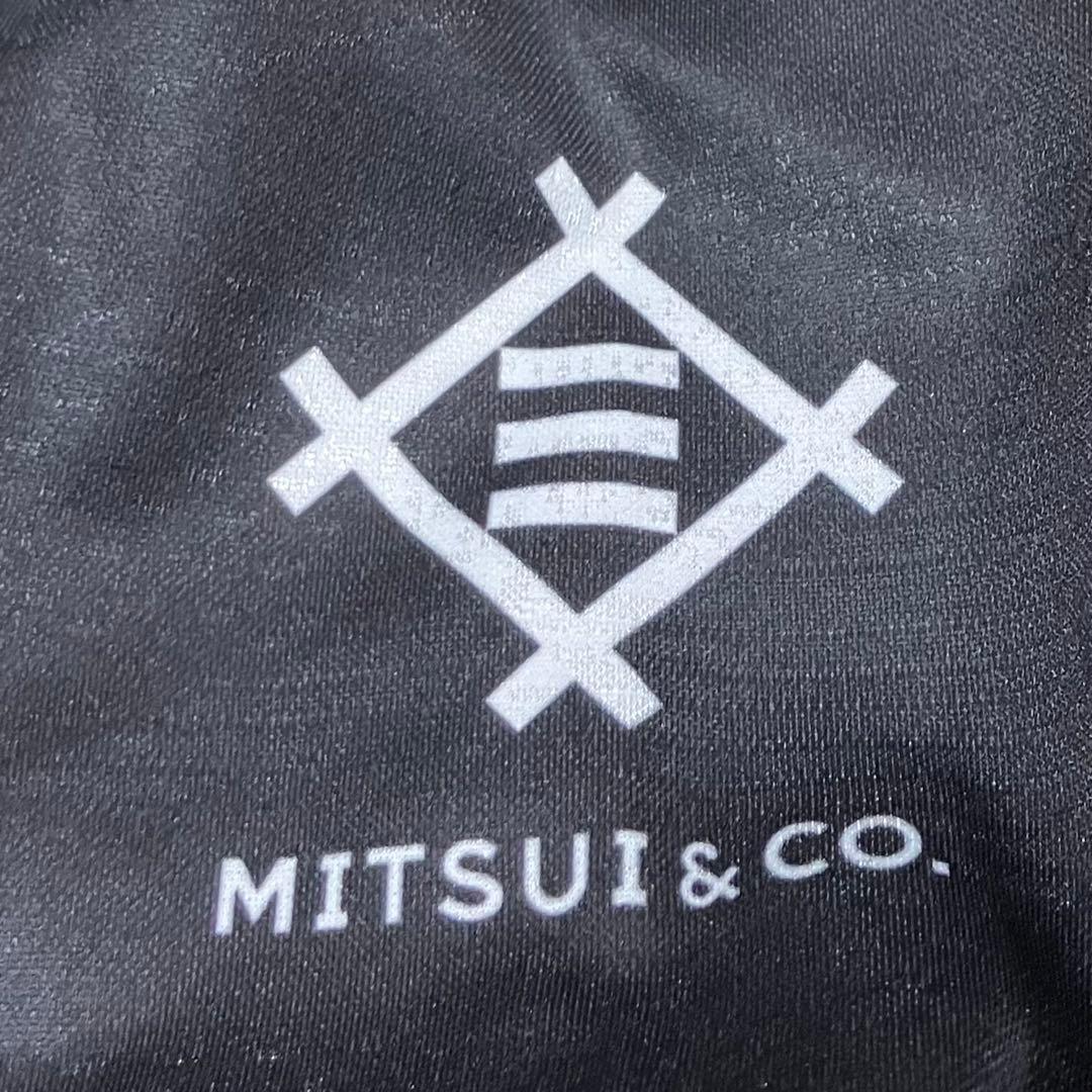 正規美品 FC東京 選手仕様 3rd オーセンティックユニフォーム 8番 高萩