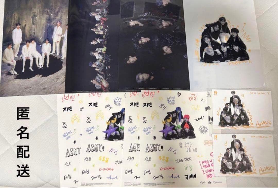 ミュージック BTS WORLD TOUR LYS LONDON Blu-ray