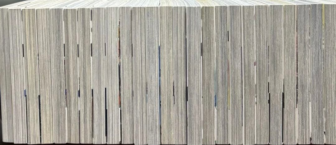 宇宙兄弟1巻〜45巻全巻セット＋宇宙兄弟コミックガイド付き　24時間以内に発送