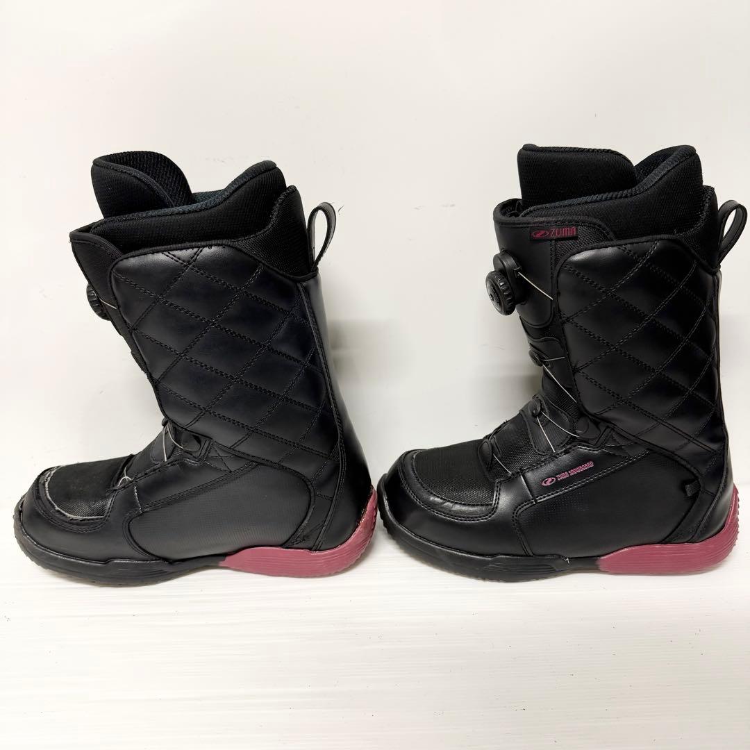 ドアラ 　elan Spike スノボセット　エラン　スノーボード　美品