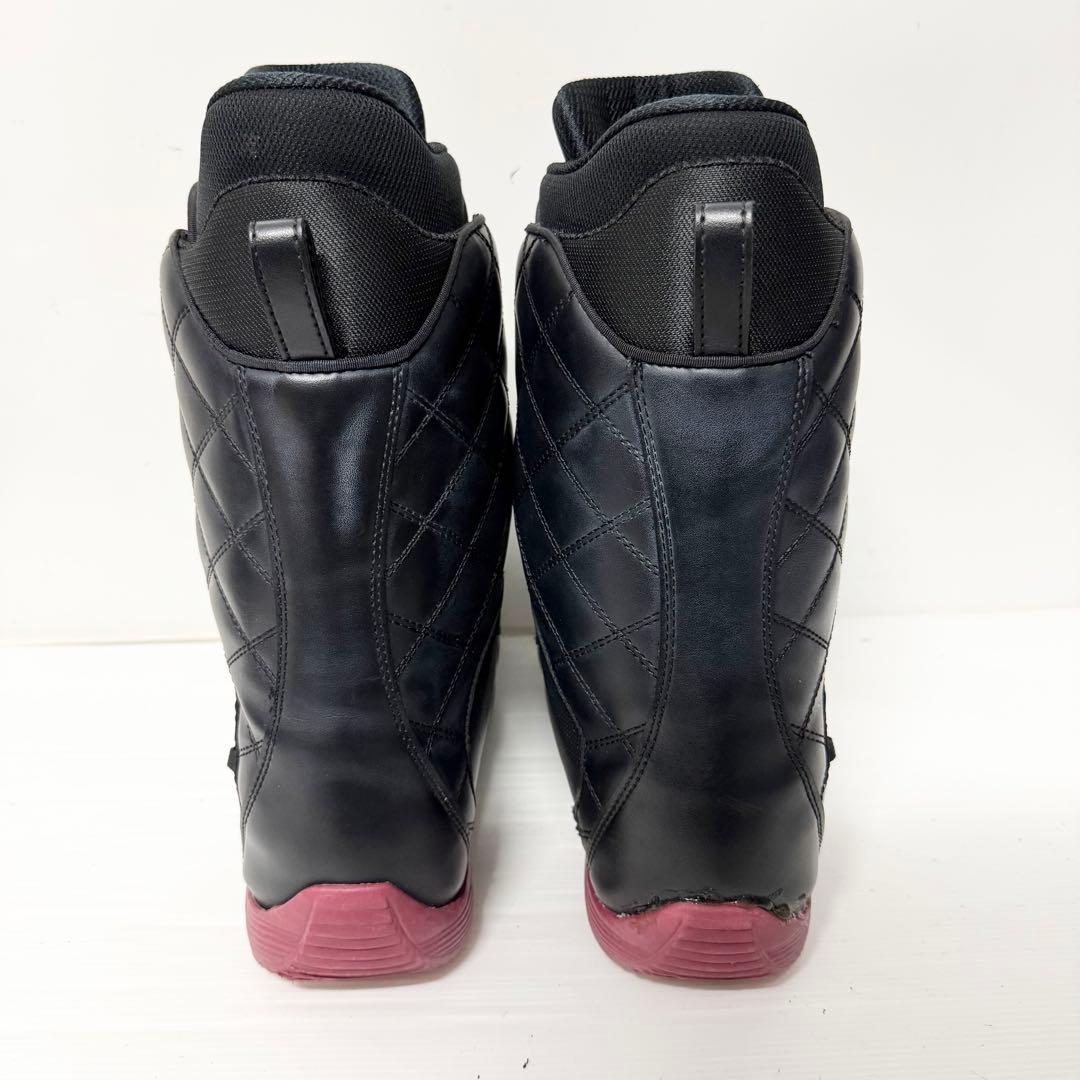 ドアラ 　elan Spike スノボセット　エラン　スノーボード　美品