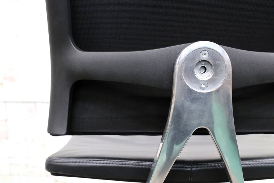 GMGF56A○sedus / セダス OPEN UP オープンアップ デスク