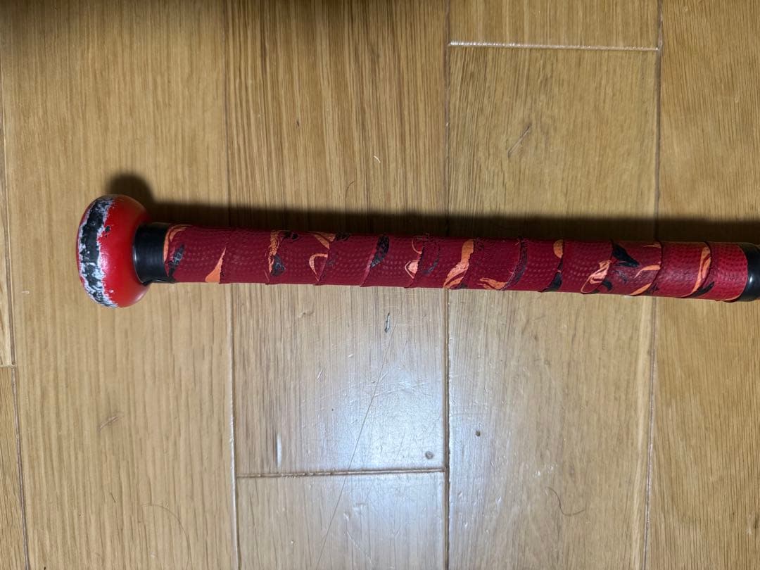 小学生軟式用⭐︎ミズノ直営限定カラー⭐︎ビヨンドマックスレガシー 78cm