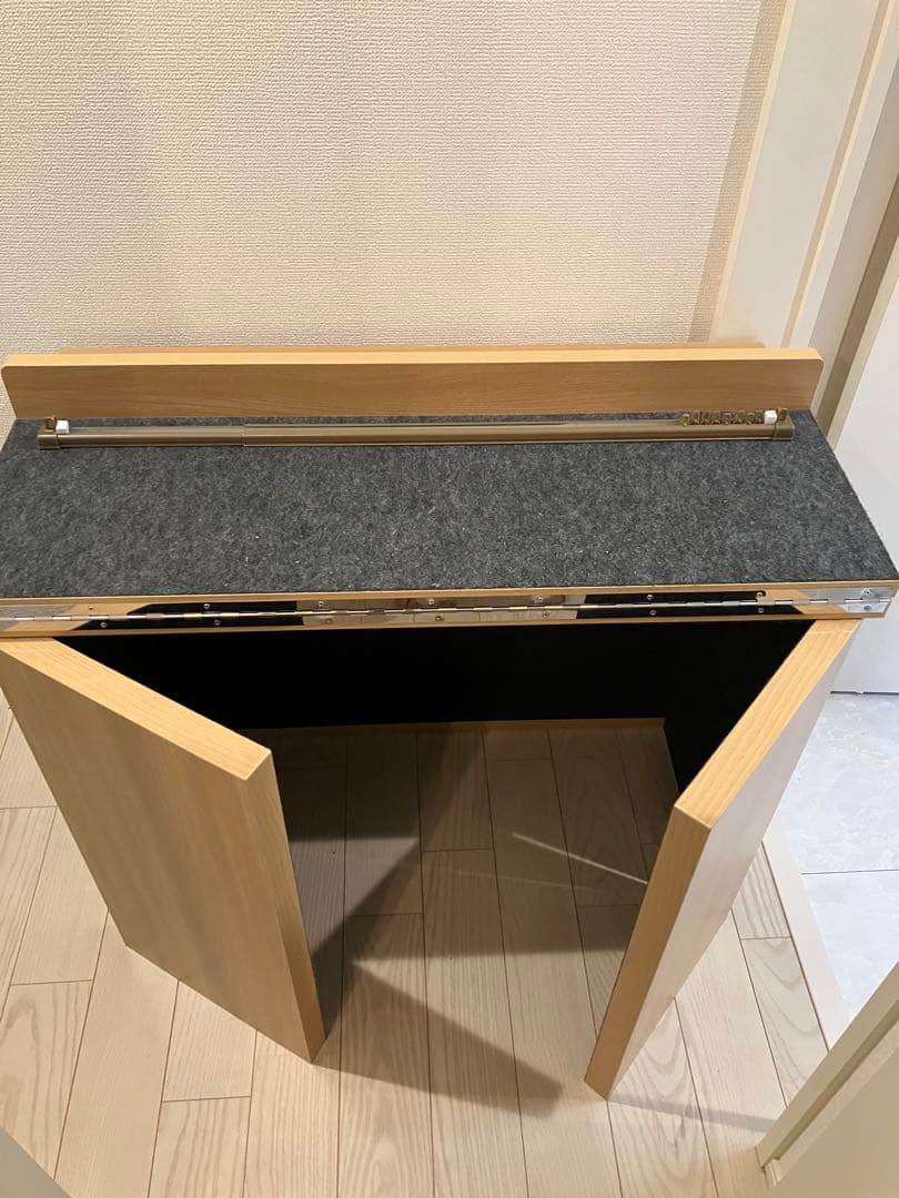 安眠家具 SLEEP LABO 防音