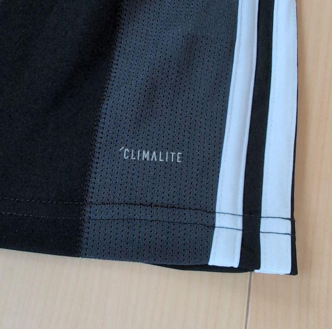 【即購入⭕】ベシクタシュ 香川真司 23番 シャツ Sサイズ