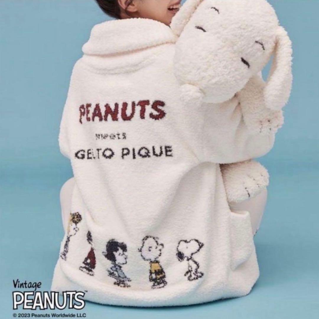 りんごさま専用　　　　　　　　　　　　　　　　ジェラートピケ