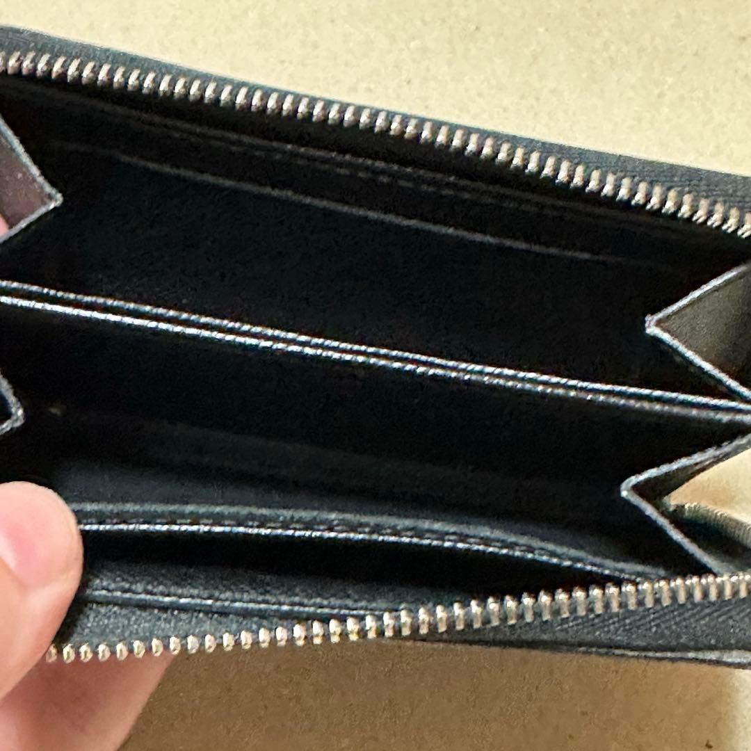 ルイヴィトン ダミエ ケース