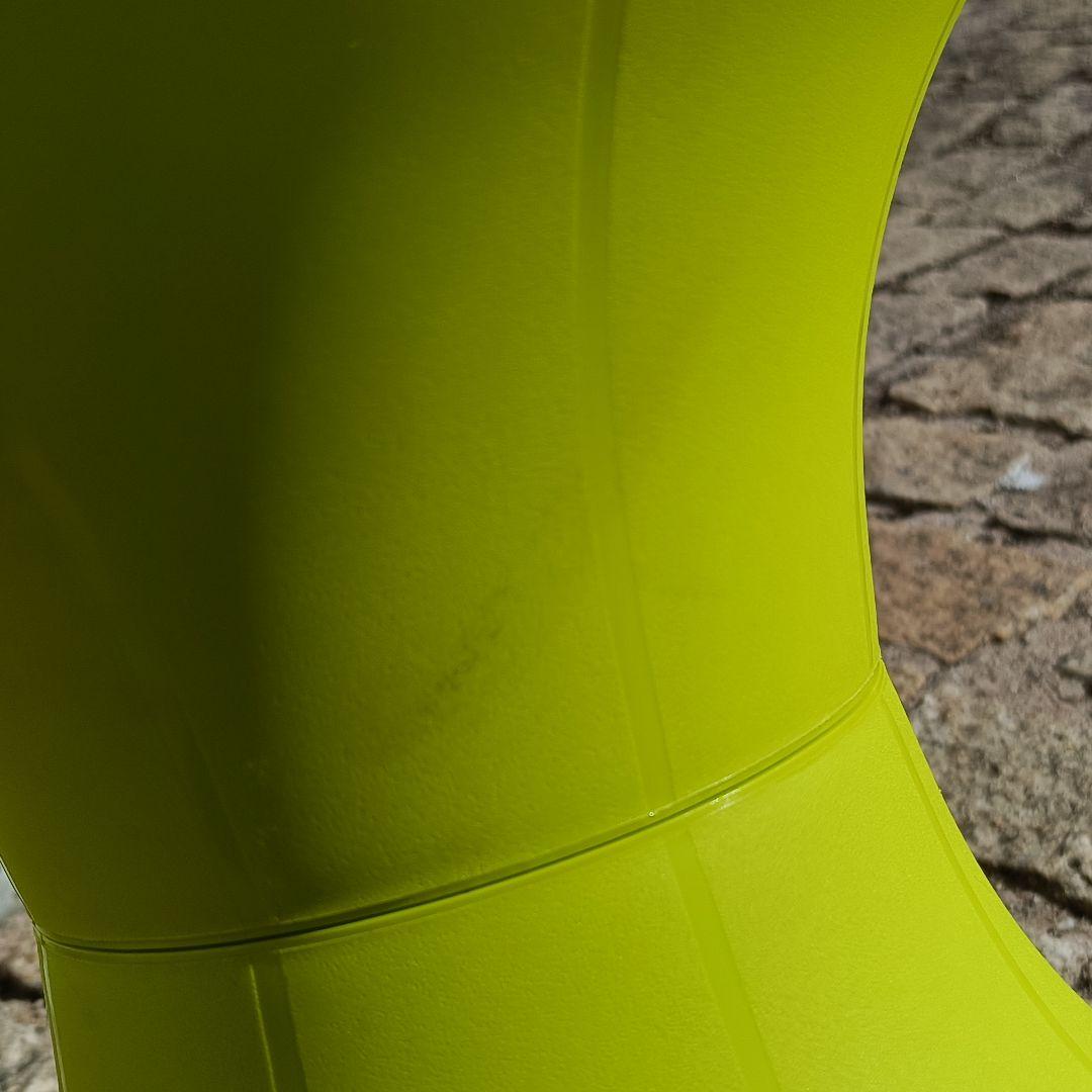 ミッドセンチュリーデザインスツール