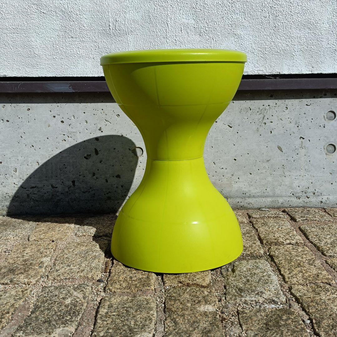 ミッドセンチュリーデザインスツール