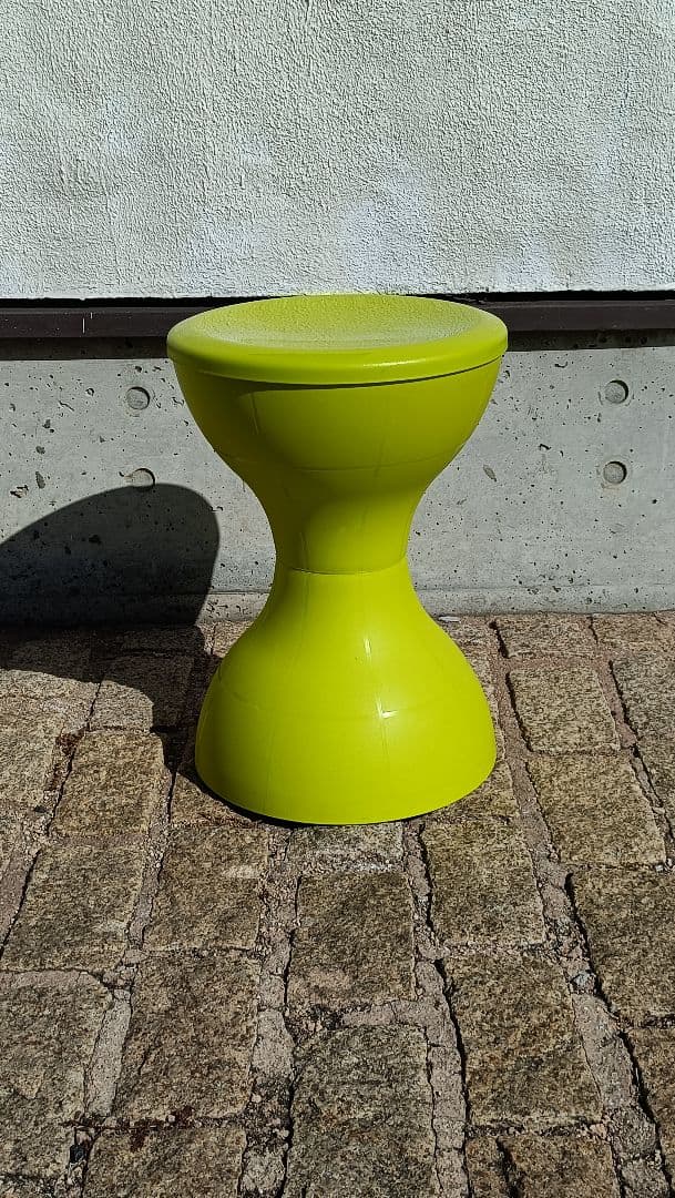 ミッドセンチュリーデザインスツール