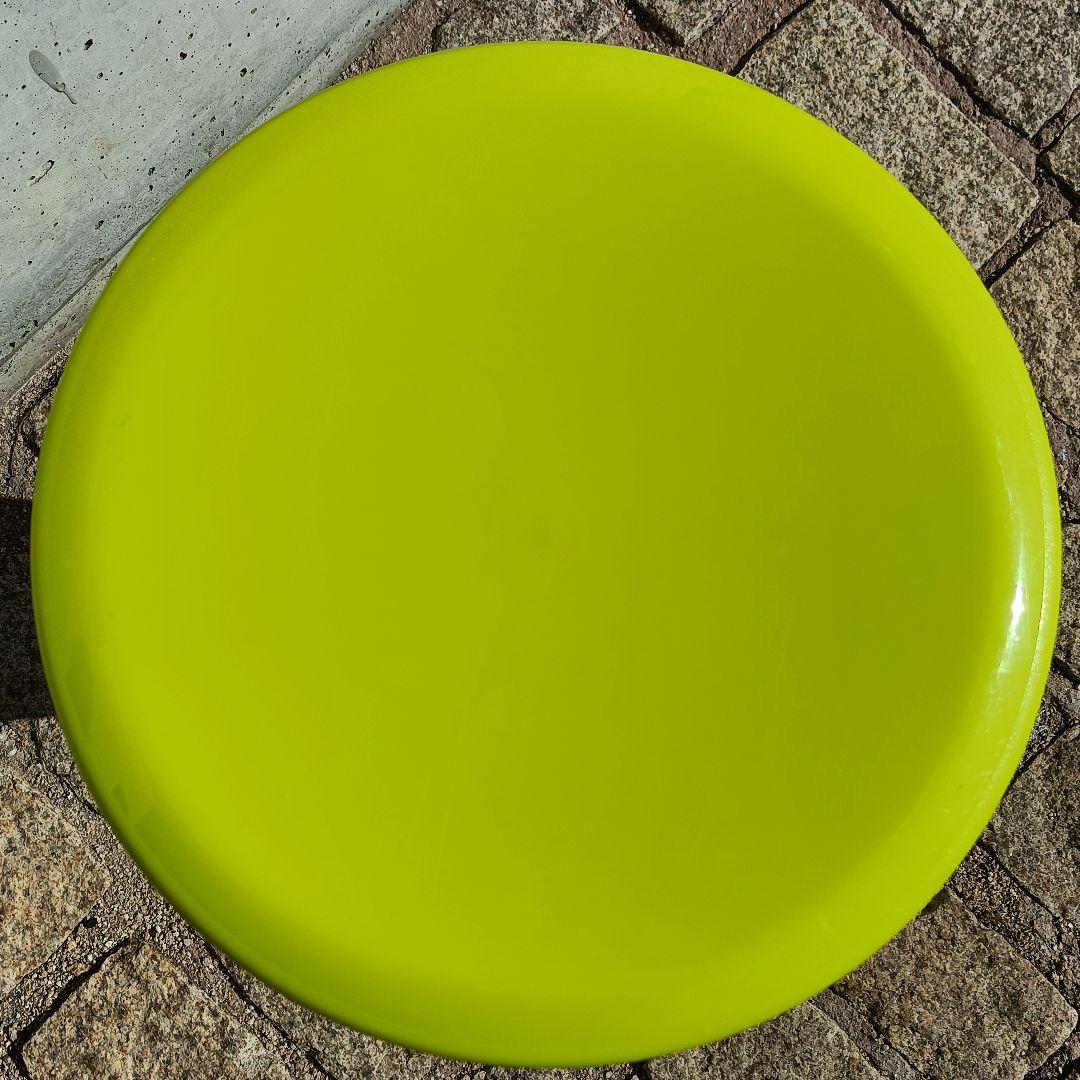 ミッドセンチュリーデザインスツール