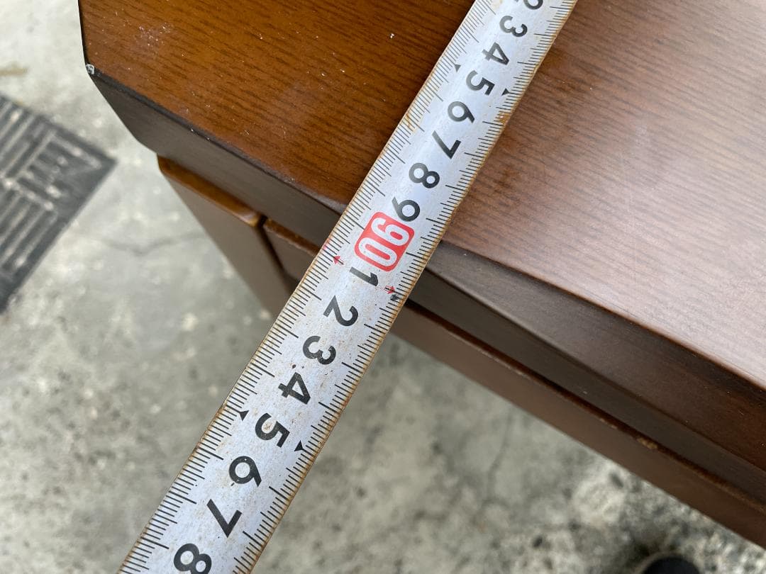 ★ ダイニング こたつ 勝山 DK-150 こたつ デスク ダイニングテーブル