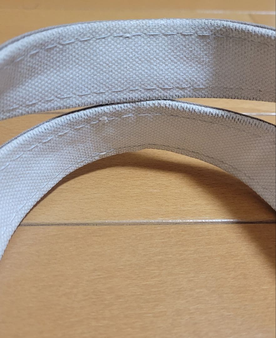 エルエルビーン ボート アンド トートバッグ ラージ カスタム