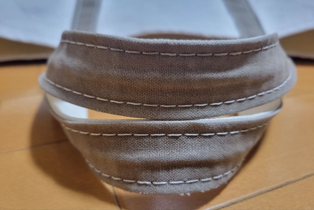 エルエルビーン ボート アンド トートバッグ ラージ カスタム