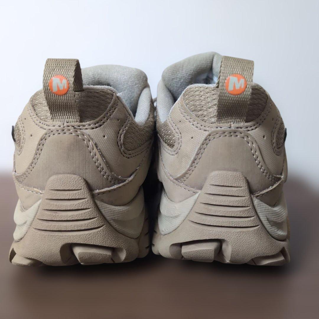MERRELL GORE-TEX シューズ 26センチ