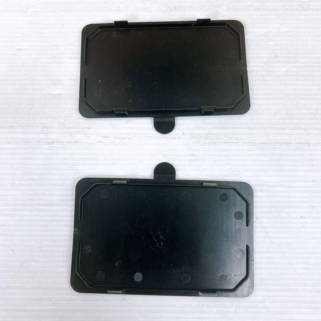 【激レア】ディズニー ミッキーサーカス からくり時計　FW667G