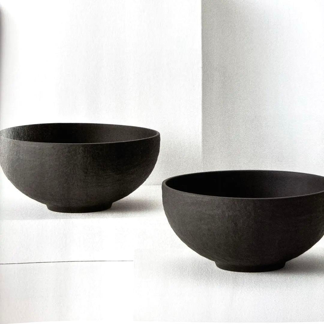 新品未使用◎ ビレロイ&ボッホ　ペア食器