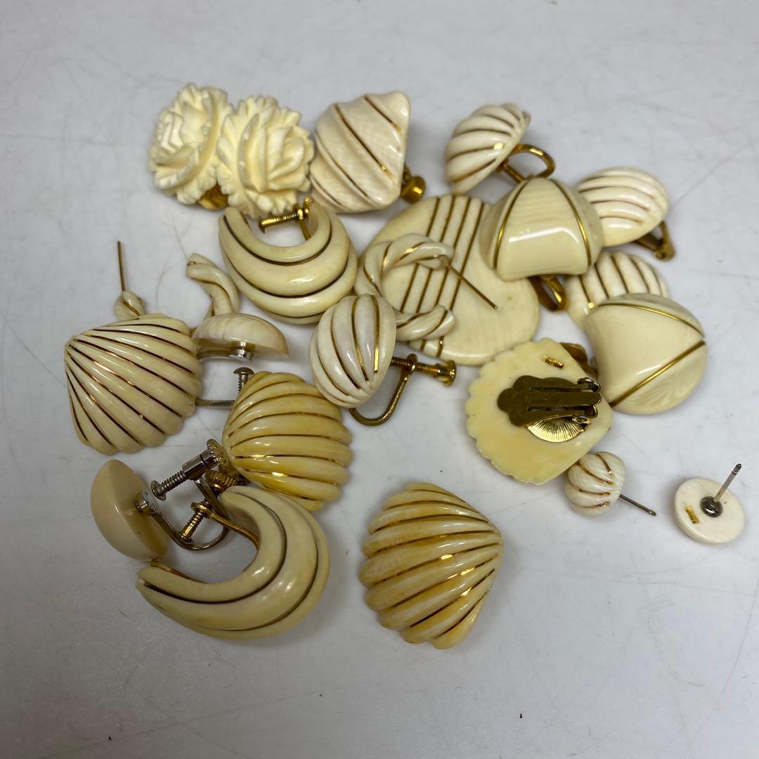 極上　金巻　ネックレス　アクセサリー　206gトヒト　東さ8-0124☆2F