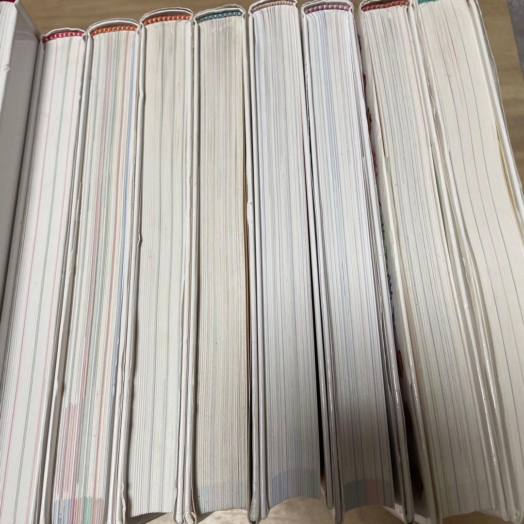 本日限定価格　プレneo 小学館の図鑑　neo 19冊　図鑑　セット