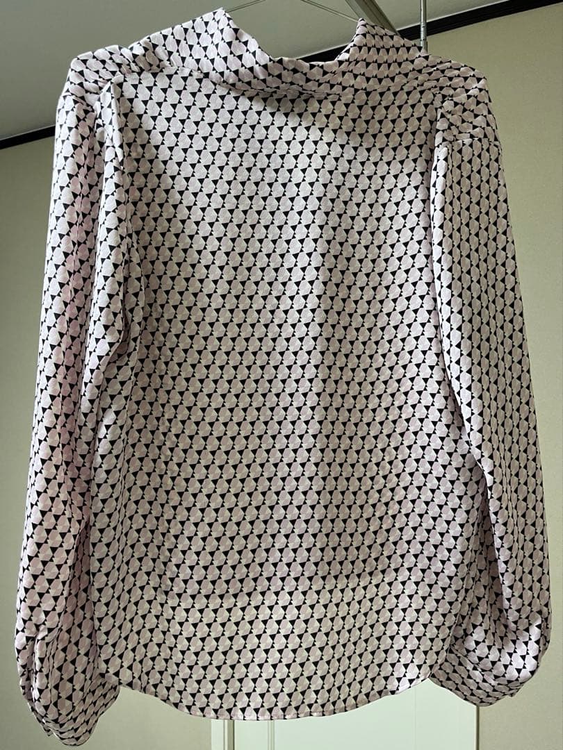 【美品】ユナイテッドアローズ ブラウス　４枚