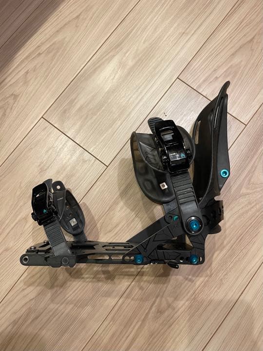 ※すみれ様用　SPARK R&D ARC PRO 21-22 W XS/S