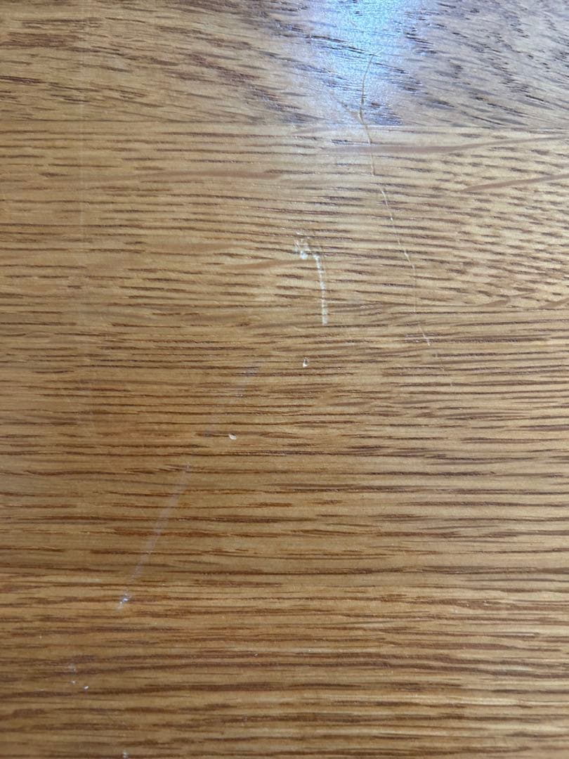 viintageチェスト　大型　大容量