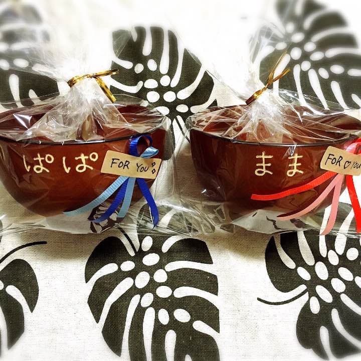 父の日 ご注文はお早めに  名入れプレゼント ハンドメイド 木製