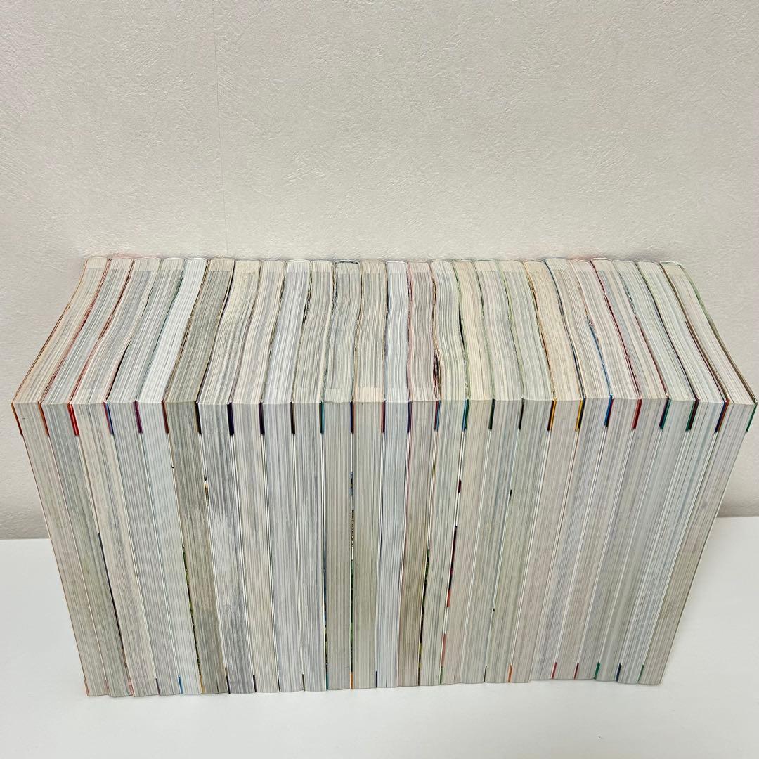 サバイバルシリーズ　25巻セット