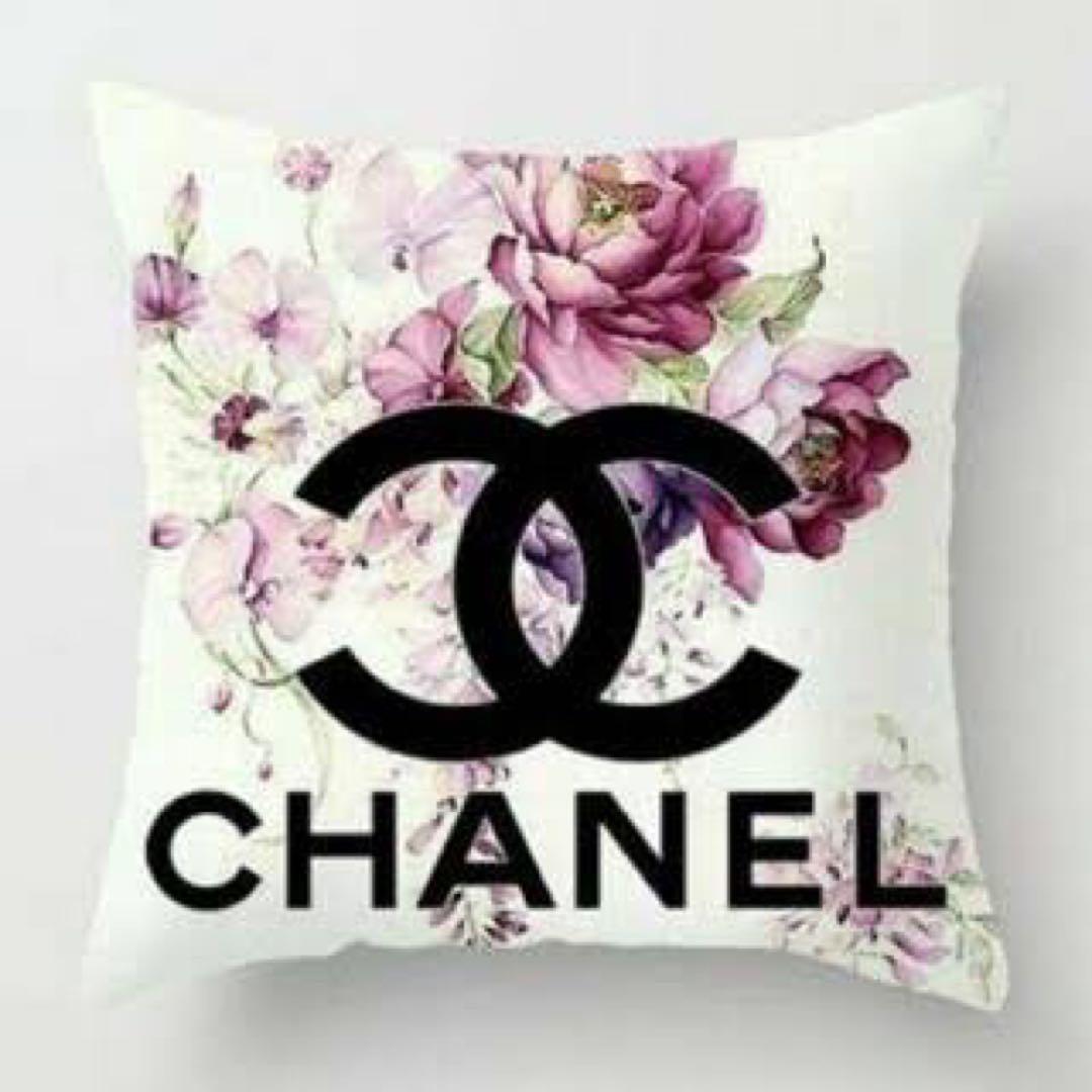 x様　雑貨詰め合わせセット