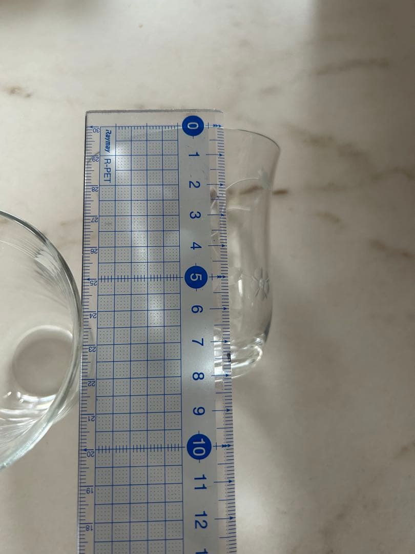 ウェッジウッド　WEDG WOOD カップ&ソーサー　グラス　お皿　まとめ売り