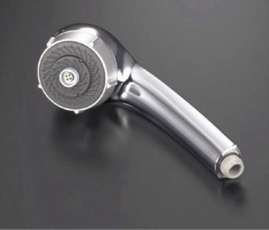 新品未開封】TOTO THC10C シャワーヘッド　ワンダービート