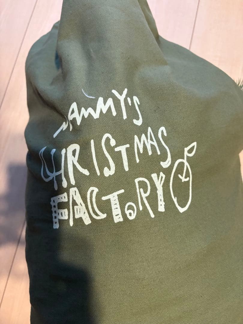 RS Global Trade クリスマスツリー 180cm