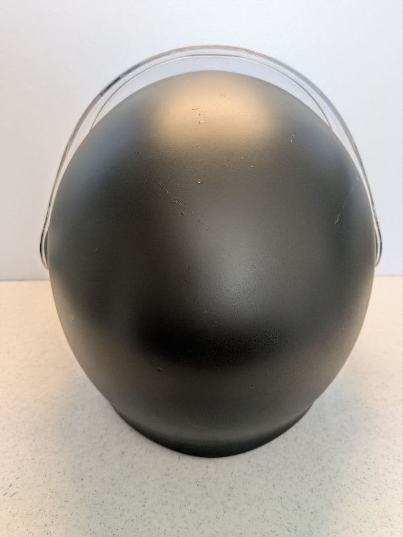 値下げしました！グラムスター◆SHOEI◆glamstar◆2022年製◆Ｍ