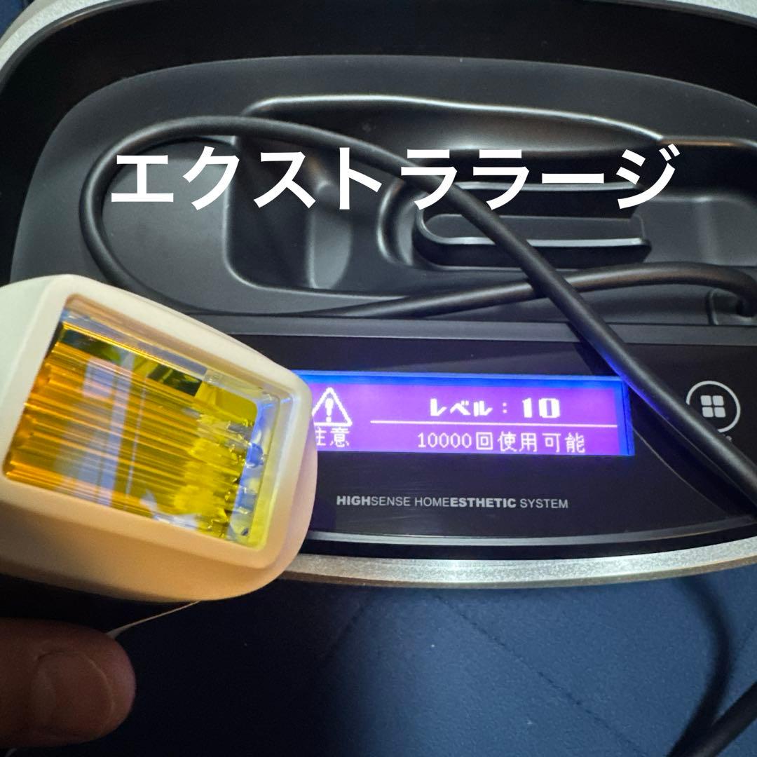 ケノン　ver8.6J カートリッジ4種類