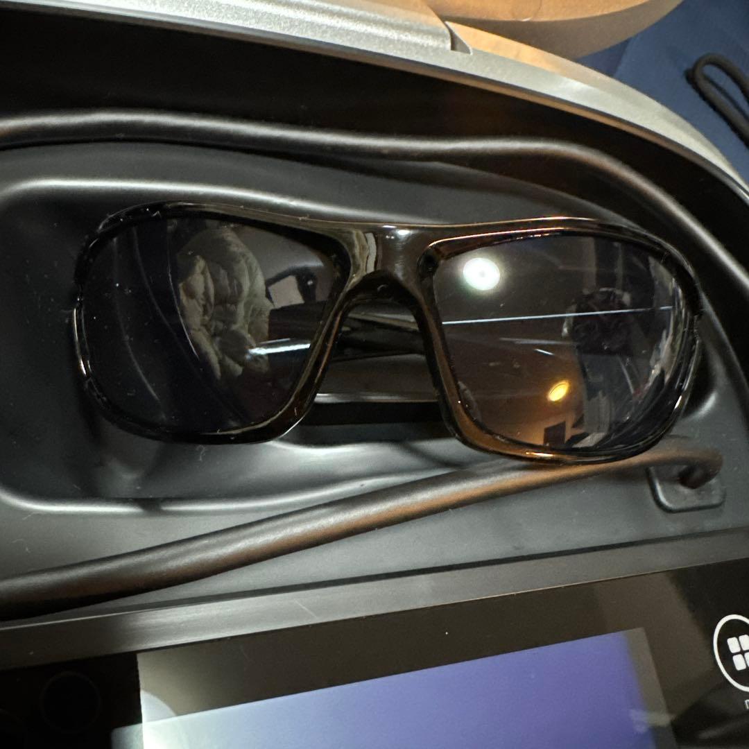 ケノン　ver8.6J カートリッジ4種類