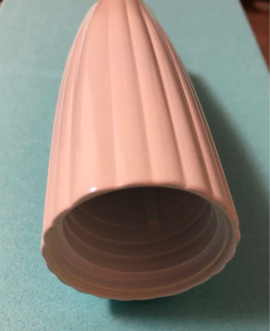 ReFa リファファインバブルピュア シャワーヘッド